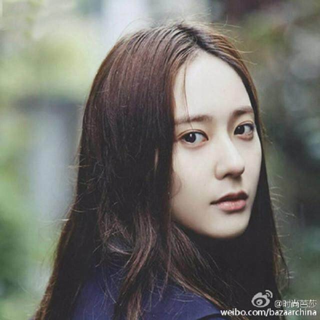 伊在人线永久免费观看区 排行4