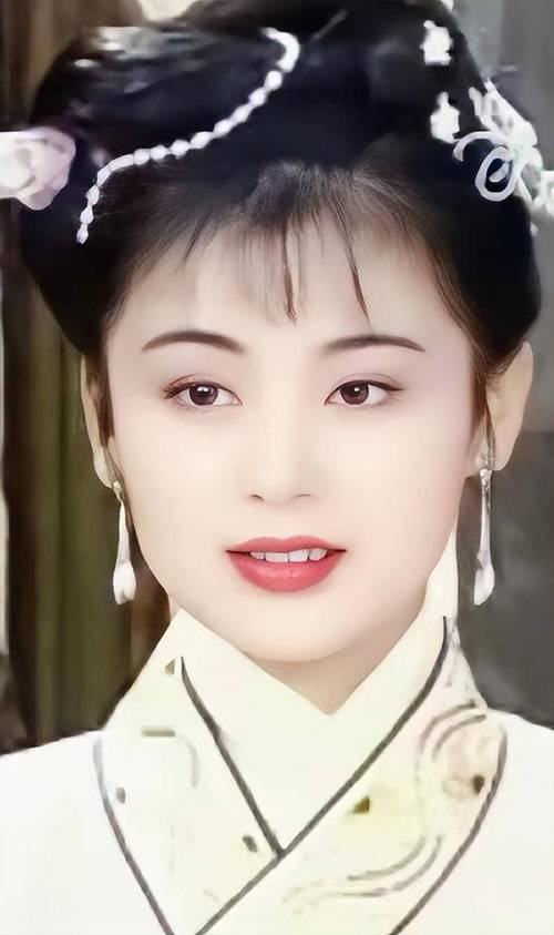 香煮伊在人线国产精品入口 热门9